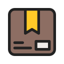 caja icon