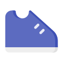 zapato icon