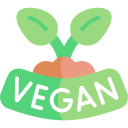 vegano