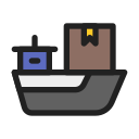 barco icon