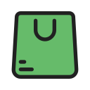 compras icon