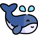 ballena icon