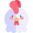 pollo