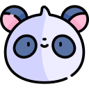 panda icon