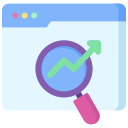 seo icon