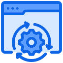 adaptado icon