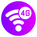 4g 