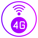 4g 