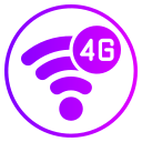 4g 