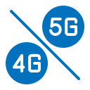 4g