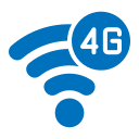 4g 