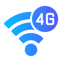 wifi icon