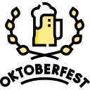 oktoberfest icon