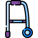 caminante icon