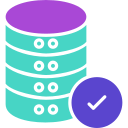 base de datos