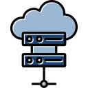 base de datos en la nube