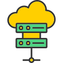 base de datos en la nube