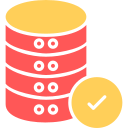 base de datos