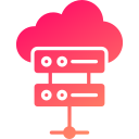 base de datos en la nube