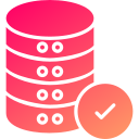 base de datos