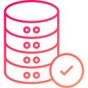 base de datos