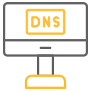 dns icon