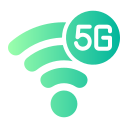 5g