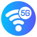 5g icon