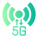 5g