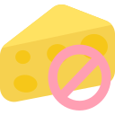 no queso icon