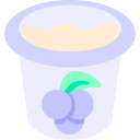 yogur icon