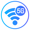 wifi icon