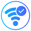 wifi icon