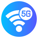 wifi icon