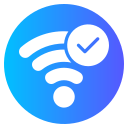 wifi icon