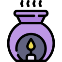 Aromatherapy 