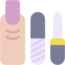 manicura icon