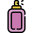 perfume icon