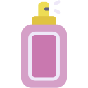 perfume icon