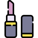 lápiz labial icon