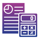 contabilidad icon