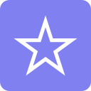 estrella 