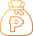 peso icon