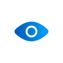 ojo icon