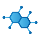 química icon