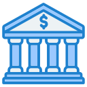 banco icon