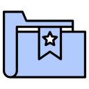 marcador icon