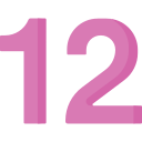 12