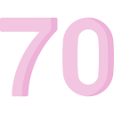 70