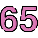 65